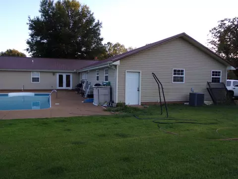 Other - 37 Hughes Loop, Milan, TN 38358 photo 6 of 7