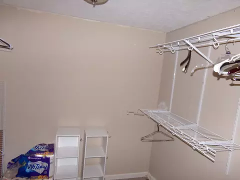 Other - 37 Hughes Loop, Milan, TN 38358 photo 3 of 7