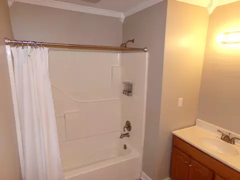 Bath - 37 Hughes Loop, Milan, TN 38358 photo 9 of 10