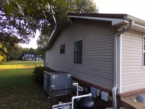 Exterior - 37 Hughes Loop, Milan, TN 38358 photo 18 of 19