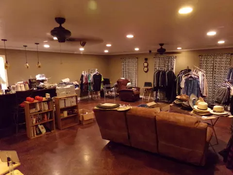Other - 37 Hughes Loop, Milan, TN 38358 photo 2 of 7