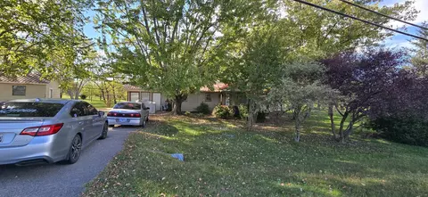 338 Boiling Springs Rd, Portland, TN 37148