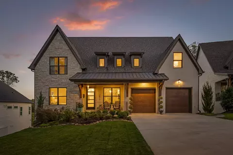 1871 Notting Hl, Chattanooga, TN 37405