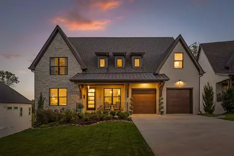 1871 Notting Hl, Chattanooga, TN 37405
