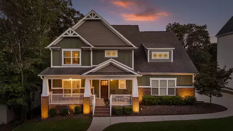 912 Overman St, Chattanooga, TN 37405