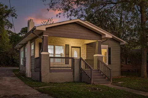 1410 Arlington Ave, Chattanooga, TN 37406