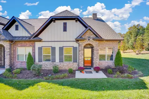 34 Founding Way, Lookout Mountain, GA 30750