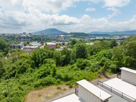 405 E Kent St, Chattanooga, TN 37405