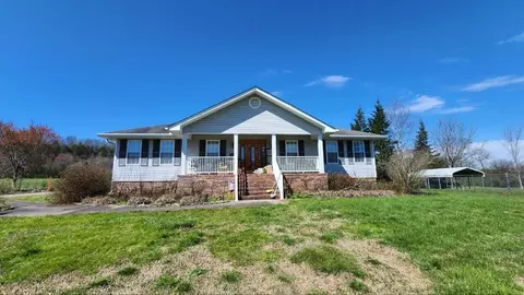 739 Ware Rd, Ringgold, GA 30736 photo 1