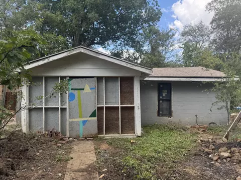 617 W 47th St, Chattanooga, TN 37410