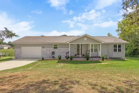 1700 Walnut Grove Church Rd, Dayton, TN 37321