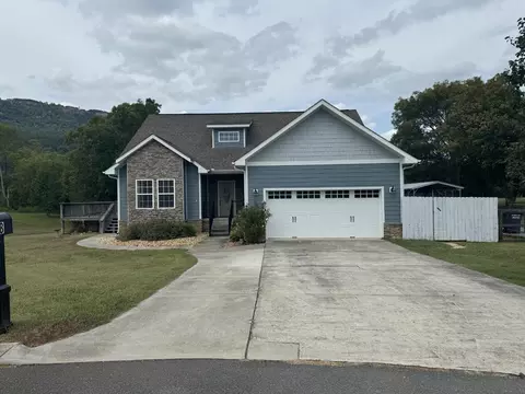 198 Woodland Dr, Jasper, TN 37347