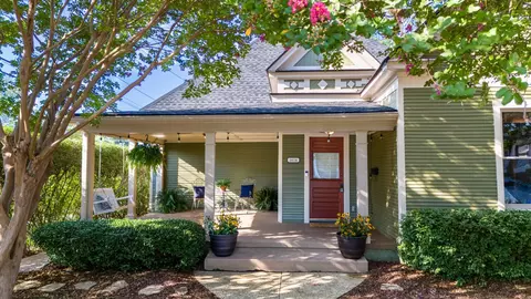 1616 E 14th St, Chattanooga, TN 37404