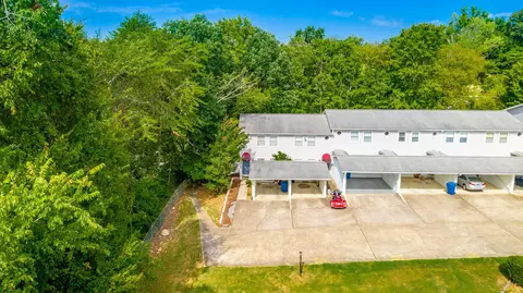 326 W Midvale Ave #19, Chattanooga, TN 37405