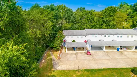326 W Midvale Ave #19, Chattanooga, TN 37405