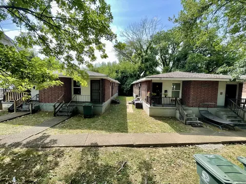 169 Glenwood Dr, Chattanooga, TN 37404