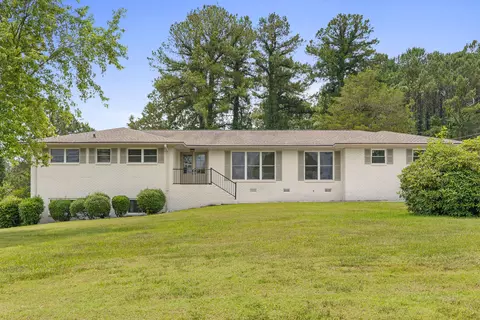 111 Linda Sue Dr, Dalton, GA 30721