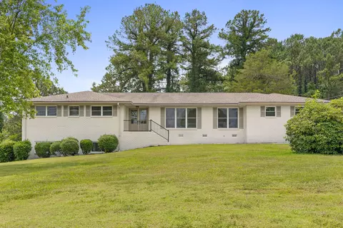 111 Linda Sue Dr, Dalton, GA 30721