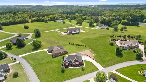 15 Thorncrest Dr, Ringgold, GA 30736