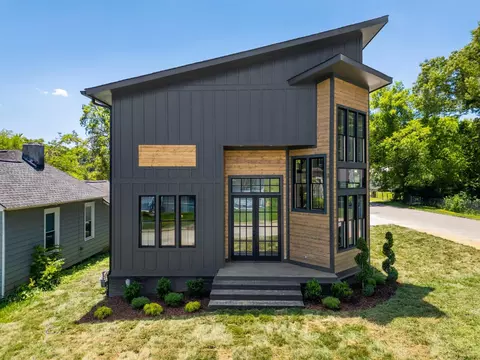 28 Sawyer St, Chattanooga, TN 37405