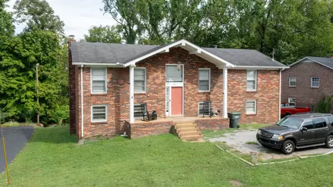 645 Highland View Ct, Hermitage, TN 37076