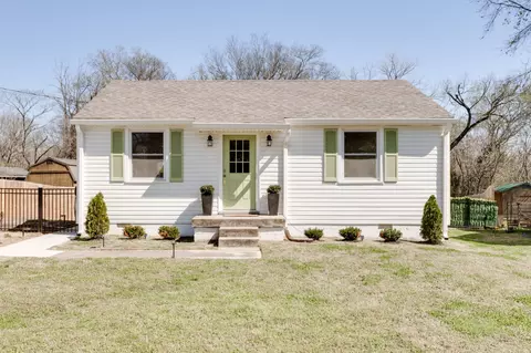 1115 57th Ave N, Nashville, TN 37209