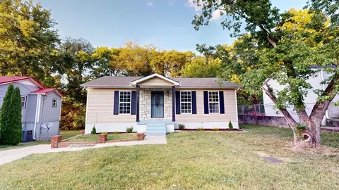 4717 Miners Cv, Antioch, TN 37013