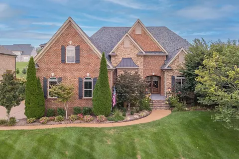 1788 Balvenie Ct, Brentwood, TN 37027