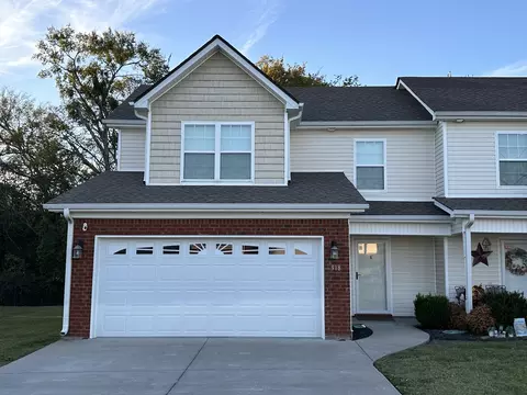 918 Gregory Mills Dr, Smyrna, TN 37167