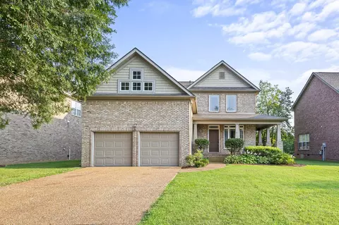 1006 Stonehollow Way, Mount Juliet, TN 37122