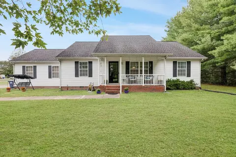 7513 Antietam Ln, Murfreesboro, TN 37130