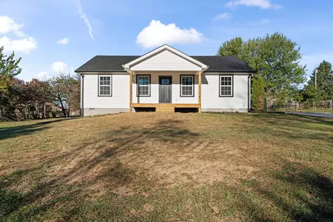 6628 Hilham Rd, Cookeville, TN 38506