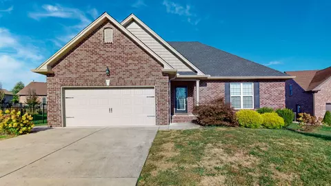 421 Franciscan Way, Gallatin, TN 37066
