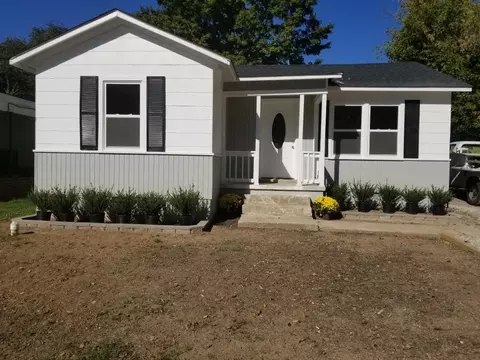 710 Madison St, Manchester, TN 37355