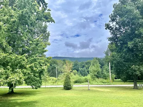 698 Vernon Winton Rd, Hillsboro, TN 37342