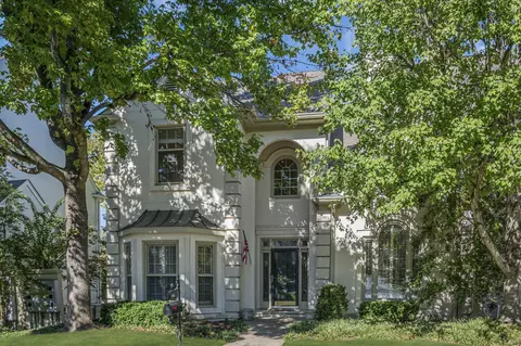 146 Brighton Close, Nashville, TN 37205