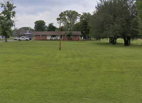 7627 Davidson Rd, Chattanooga, TN 37421