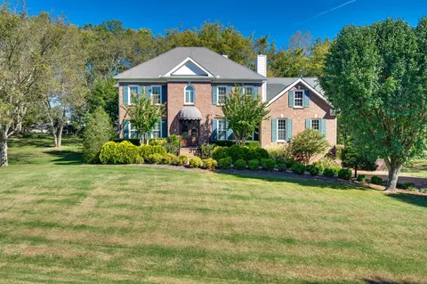 8105 Victory Trl, Brentwood, TN 37027