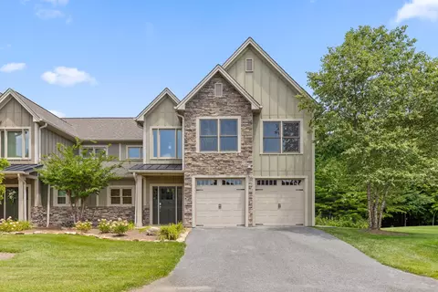 103 Canyon Villa Rd, Rising Fawn, GA 30738