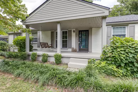 4849 Lynn Dr, Nashville, TN 37211