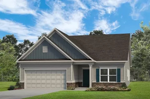 737 Chiswick Ct, Lebanon, TN 37087
