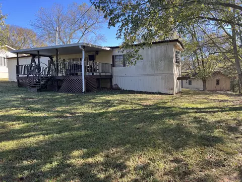10 Helen Ln, Carthage, TN 37030