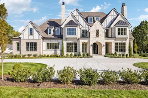 230 Williamsburg Cir, Brentwood, TN 37027