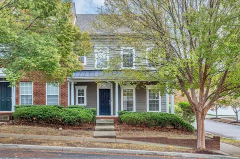 2359 Alteras Dr, Nashville, TN 37211
