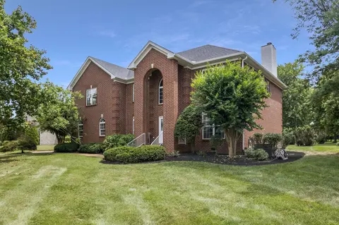 304 Shute Ct, Old Hickory, TN 37138