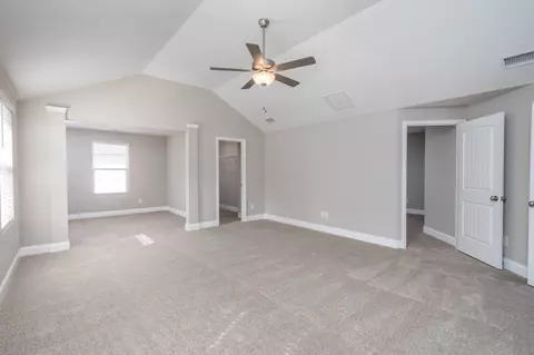 Bedroom - 2202 Pathfinder Dr, Murfreesboro, TN 37127 photo 2 of 11