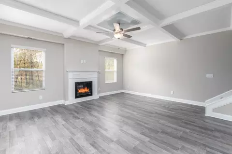 Living - 2202 Pathfinder Dr, Murfreesboro, TN 37127 photo 3 of 3