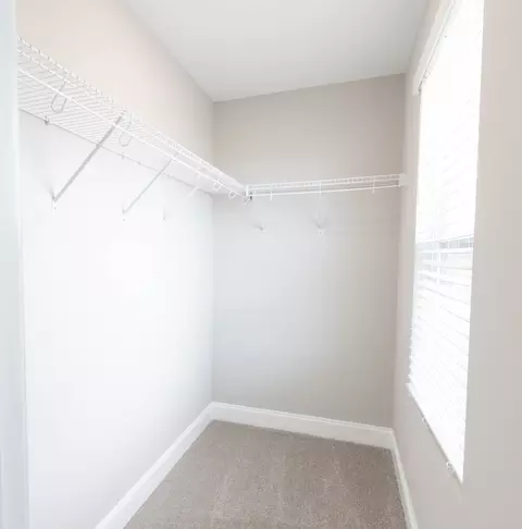 Other - 2202 Pathfinder Dr, Murfreesboro, TN 37127 photo 5 of 6