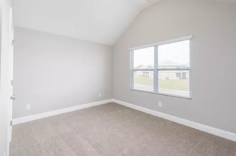 Bedroom - 2202 Pathfinder Dr, Murfreesboro, TN 37127 photo 8 of 11