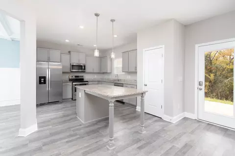 Other - 2202 Pathfinder Dr, Murfreesboro, TN 37127 photo 1 of 6